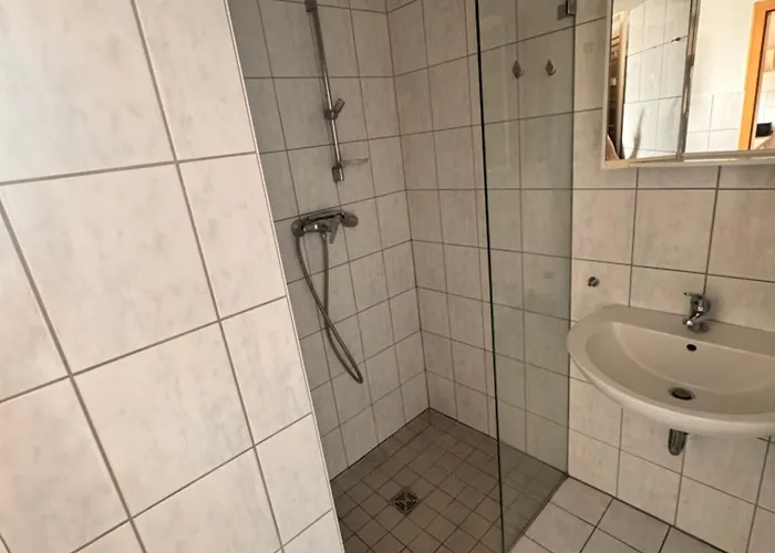 Und Monteure * Iserlohn